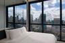 1 Bedroom Condo for sale in OKA HAUS Sukhumvit 36, Khlong Tan, Bangkok near BTS Thong Lo