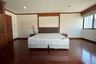 2 Bedroom Condo for rent in Baan Lertpaisan, Khlong Tan Nuea, Bangkok