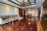 2 Bedroom Condo for rent in Baan Lertpaisan, Khlong Tan Nuea, Bangkok