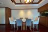 2 Bedroom Condo for rent in Baan Lertpaisan, Khlong Tan Nuea, Bangkok