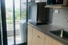 Condo for rent in IDEO O2, Bang Na, Bangkok near BTS Bang Na