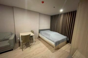 Condo for rent in IDEO O2, Bang Na, Bangkok near BTS Bang Na