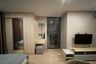Condo for rent in IDEO O2, Bang Na, Bangkok near BTS Bang Na