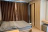 Condo for rent in IDEO O2, Bang Na, Bangkok near BTS Bang Na