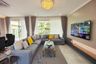 6 Bedroom Villa for sale in San Na Meng, Chiang Mai