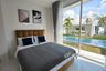 6 Bedroom Villa for sale in San Na Meng, Chiang Mai