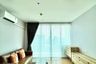 2 Bedroom Condo for Sale or Rent in The Complete Narathiwas, Chong Nonsi, Bangkok near BTS Chong Nonsi