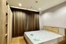 2 Bedroom Condo for Sale or Rent in The Complete Narathiwas, Chong Nonsi, Bangkok near BTS Chong Nonsi