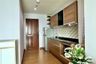 2 Bedroom Condo for Sale or Rent in The Complete Narathiwas, Chong Nonsi, Bangkok near BTS Chong Nonsi
