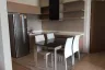 2 Bedroom Condo for sale in Rhythm Sukhumvit 50, Phra Khanong, Bangkok near BTS On Nut
