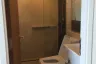 2 Bedroom Condo for sale in Rhythm Sukhumvit 50, Phra Khanong, Bangkok near BTS On Nut