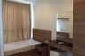 2 Bedroom Condo for sale in Rhythm Sukhumvit 50, Phra Khanong, Bangkok near BTS On Nut