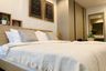 2 Bedroom Condo for Sale or Rent in Ideo Sukhumvit 93, Bang Chak, Bangkok near BTS Bang Chak