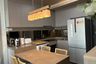2 Bedroom Condo for Sale or Rent in Ideo Sukhumvit 93, Bang Chak, Bangkok near BTS Bang Chak