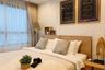 2 Bedroom Condo for Sale or Rent in Ideo Sukhumvit 93, Bang Chak, Bangkok near BTS Bang Chak