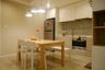 1 Bedroom Condo for rent in The Room Sukhumvit 21, Khlong Toei Nuea, Bangkok near MRT Sukhumvit