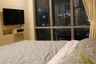 1 Bedroom Condo for rent in The Room Sukhumvit 21, Khlong Toei Nuea, Bangkok near MRT Sukhumvit