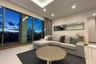 3 Bedroom Condo for Sale or Rent in Supalai Oriental Sukhumvit 39, Khlong Tan Nuea, Bangkok