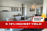 3 Bedroom Condo for Sale or Rent in Supalai Oriental Sukhumvit 39, Khlong Tan Nuea, Bangkok