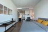 3 Bedroom Condo for sale in Supalai Oriental Sukhumvit 39, Khlong Tan Nuea, Bangkok