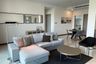 3 Bedroom Condo for sale in Supalai Oriental Sukhumvit 39, Khlong Tan Nuea, Bangkok