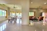 2 Bedroom House for rent in Mae Faek, Chiang Mai