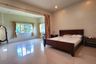 2 Bedroom House for rent in Mae Faek, Chiang Mai