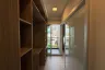 1 Bedroom Condo for rent in Plum Condo Sukhumvit 62, Bang Chak, Bangkok near BTS Bang Chak