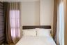 1 Bedroom Condo for Sale or Rent in Centric Ari Station, Phaya Thai, Bangkok near BTS Ari