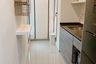 1 Bedroom Condo for Sale or Rent in Centric Ari Station, Phaya Thai, Bangkok near BTS Ari