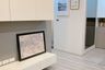 1 Bedroom Condo for Sale or Rent in Centric Ari Station, Phaya Thai, Bangkok near BTS Ari