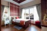 5 Bedroom House for sale in Grand Tropicana, Nong Khwai, Chiang Mai