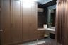 1 Bedroom Condo for rent in Vista Garden, Phra Khanong Nuea, Bangkok near BTS Phra Khanong