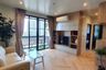 1 Bedroom Condo for rent in Vista Garden, Phra Khanong Nuea, Bangkok near BTS Phra Khanong