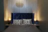 1 Bedroom Condo for rent in Vista Garden, Phra Khanong Nuea, Bangkok near BTS Phra Khanong