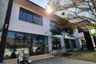 7 Bedroom Villa for sale in Nong Chom, Chiang Mai