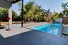 7 Bedroom Villa for sale in Nong Chom, Chiang Mai