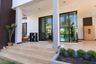 7 Bedroom Villa for sale in Nong Chom, Chiang Mai