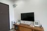 1 Bedroom Condo for rent in Supalai Veranda Ratchavipha - Prachachuen, Bang Sue, Bangkok near MRT Wong Sawang