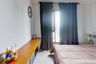 1 Bedroom Condo for rent in Life Sukhumvit 62, Bang Chak, Bangkok near BTS Bang Chak