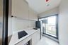 1 Bedroom Condo for rent in Life Sukhumvit 62, Bang Chak, Bangkok near BTS Bang Chak