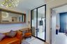 1 Bedroom Condo for rent in Life Sukhumvit 62, Bang Chak, Bangkok near BTS Bang Chak