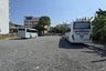 Land for sale in Tha Raeng, Bangkok