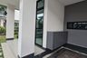3 Bedroom House for sale in The Oriental (Regent 3), Chai Sathan, Chiang Mai