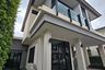 3 Bedroom House for sale in The Oriental (Regent 3), Chai Sathan, Chiang Mai