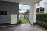 3 Bedroom House for sale in The Oriental (Regent 3), Chai Sathan, Chiang Mai
