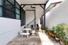 3 Bedroom House for sale in Wang Thonglang, Bangkok