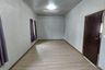 3 Bedroom House for sale in Wang Thonglang, Bangkok
