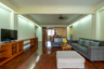 3 Bedroom Condo for rent in Krystal Court, Khlong Toei Nuea, Bangkok near BTS Nana