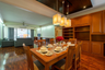 3 Bedroom Condo for rent in Krystal Court, Khlong Toei Nuea, Bangkok near BTS Nana